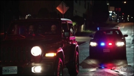 The Irrational - Season 01 Episode 06